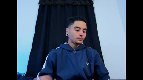 Alan online show from 03-11-26, 11:38