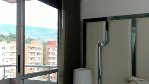 Alan Vidal online show from 02-01-25, 10:23