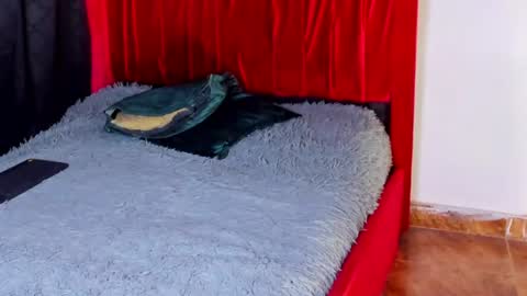 Snapshot of alan_vitori chatting on 06-14-26, 02:24 alan_vitori online show from 06-14-26, 02:24