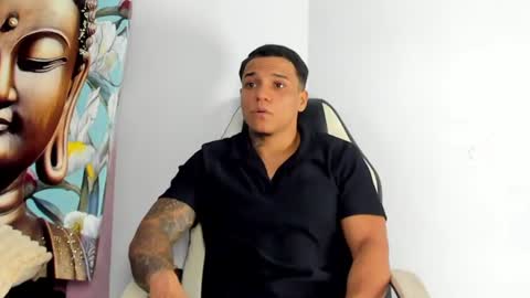 alan_vitori online show from 06-27-26, 10:48