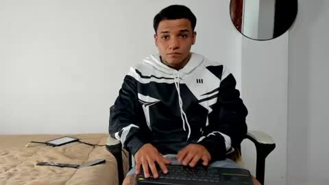 alan_vitori online show from 07-03-26, 11:44