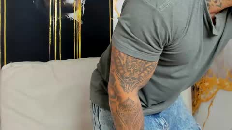 alan_vitori online show from 07-18-26, 01:59