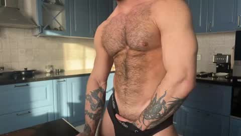 alan_week online show from 03-27-26, 02:50