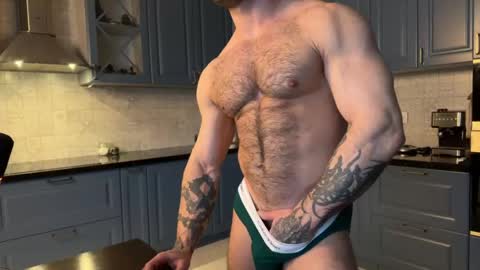 alan_week online show from 04-03-26, 03:32