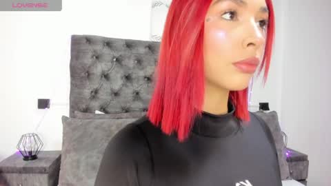 Alana online show from 05-19-26, 12:33