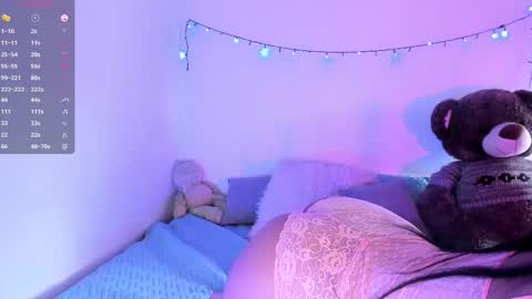 Snapshot of alana_77 chatting on 02-04-25, 05:01 Alana online show from 02-04-25, 05:01