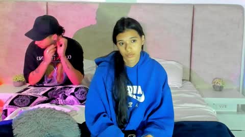             online show from 12-04-24, 07:50