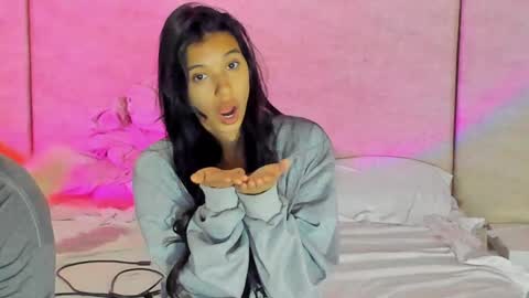             online show from 12-14-24, 09:29