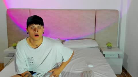             online show from 12-21-24, 06:30