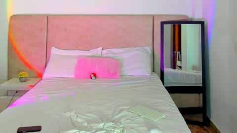             online show from 12-30-24, 11:26