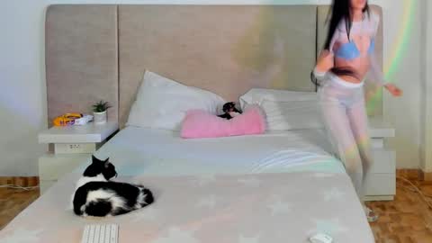             online show from 10-17-25, 07:38