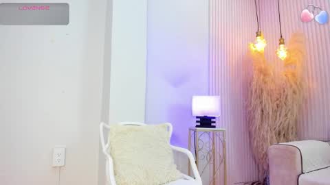 Alana online show from 02-19-26, 12:01