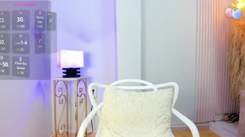 Alana online show from 03-30-26, 12:39