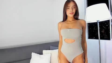 Snapshot of alana__roxxxy chatting on 07-15-26, 02:28 Alana online show from 07-15-26, 02:28