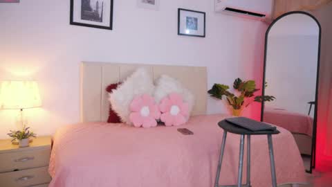 Snapshot of alana_ada chatting on 05-14-26, 02:29 alana_ada online show from 05-14-26, 02:29