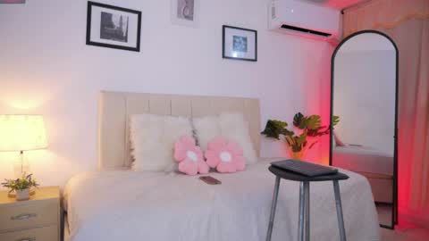 Snapshot of alana_ada chatting on 05-31-26, 02:53 alana_ada online show from 05-31-26, 02:53