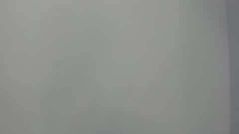 Alana online show from 11-20-25, 04:18