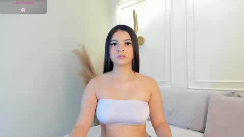 alana_cutte online show from 05-22-26, 05:25