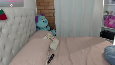 M E L I online show from 01-06-26, 04:11