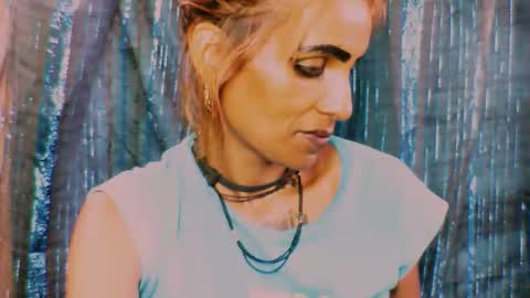 alana_del_ray online show from 03-29-26, 06:02