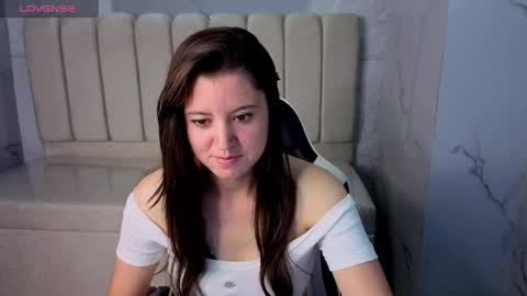 Follow me.. Live 1430 to 2100 online show from 06-01-26, 08:21
