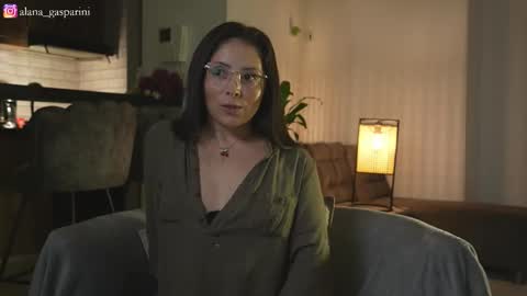 Snapshot of alana_gasparani chatting on 02-21-26, 02:34 Alana Gasparini online show from 02-21-26, 02:34
