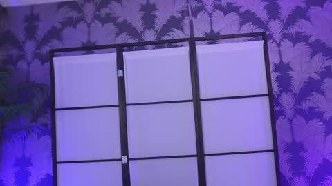 Snapshot of alana_gb chatting on 01-18-25, 03:20 Alana online show from 01-18-25, 03:20