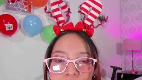 Snapshot of alana_jansen chatting on 12-07-24, 05:26 Alana online show from 12-07-24, 05:26