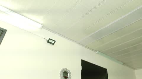 Maeve  online show from 01-13-26, 11:26