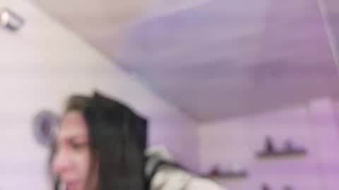 Maeve  online show from 02-15-26, 10:03