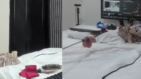 Alana online show from 01-10-26, 07:15