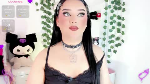 Alana Muller online show from 02-21-26, 06:25