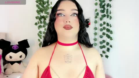 Alana Muller online show from 05-25-26, 06:41
