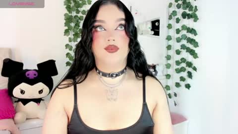 Snapshot of alana_muller_ chatting on 06-24-26, 05:28 Alana Muller online show from 06-24-26, 05:28