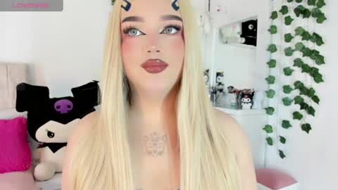 Snapshot of alana_muller_ chatting on 07-17-26, 05:36 Alana Muller online show from 07-17-26, 05:36