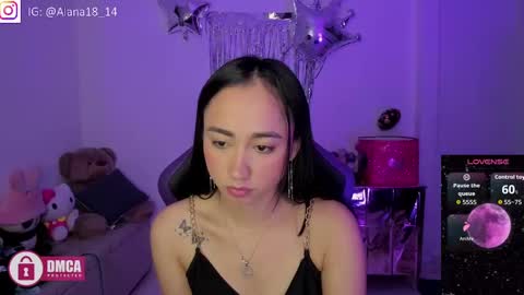 alana_pherson online show from 09-11-25, 04:45