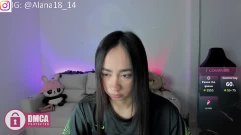 alana_pherson online show from 11-28-25, 07:22