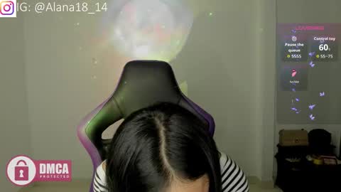 alana_pherson online show from 01-17-26, 05:23
