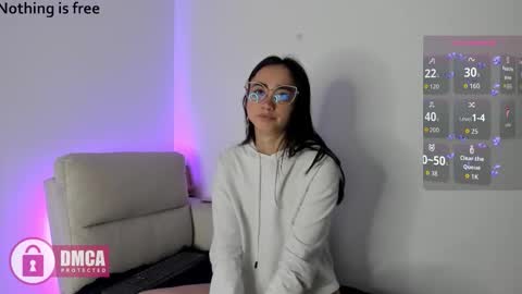 alana_pherson online show from 02-12-26, 08:31