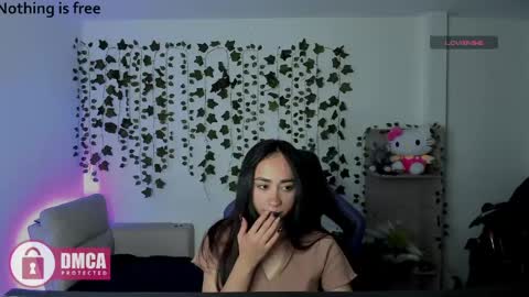 alana_pherson online show from 05-03-26, 03:45