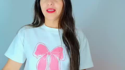 alana_pink95 online show from 03-18-26, 12:19
