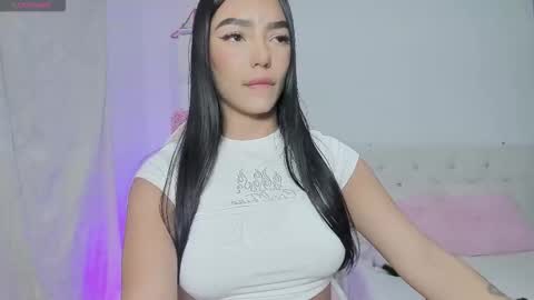 Alana. online show from 01-15-26, 03:00