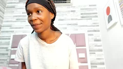 Alana online show from 09-09-25, 06:51