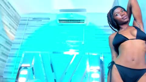 Alana online show from 12-04-25, 06:49