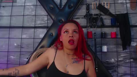 ALANA ROTH online show from 02-28-25, 03:04