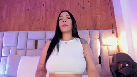alana_sancheez online show from 07-02-26, 04:51