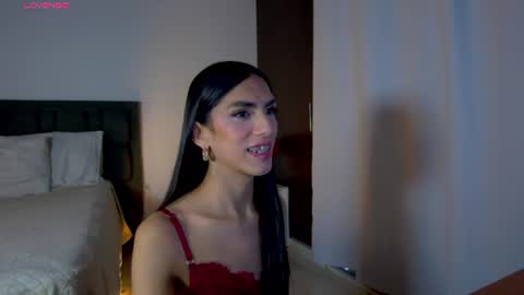Alana Tobias online show from 07-02-26, 04:13