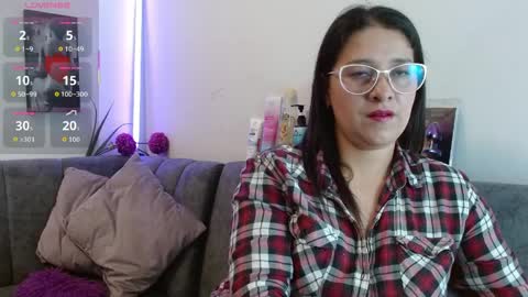 Alana  online show from 03-30-26, 07:59