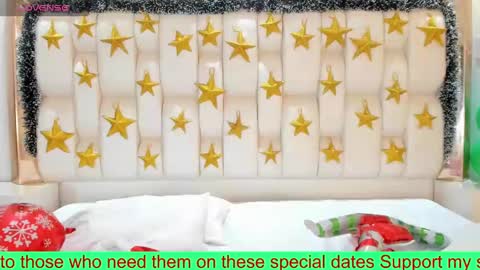       online show from 12-16-24, 11:39