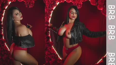       online show from 02-19-25, 11:25